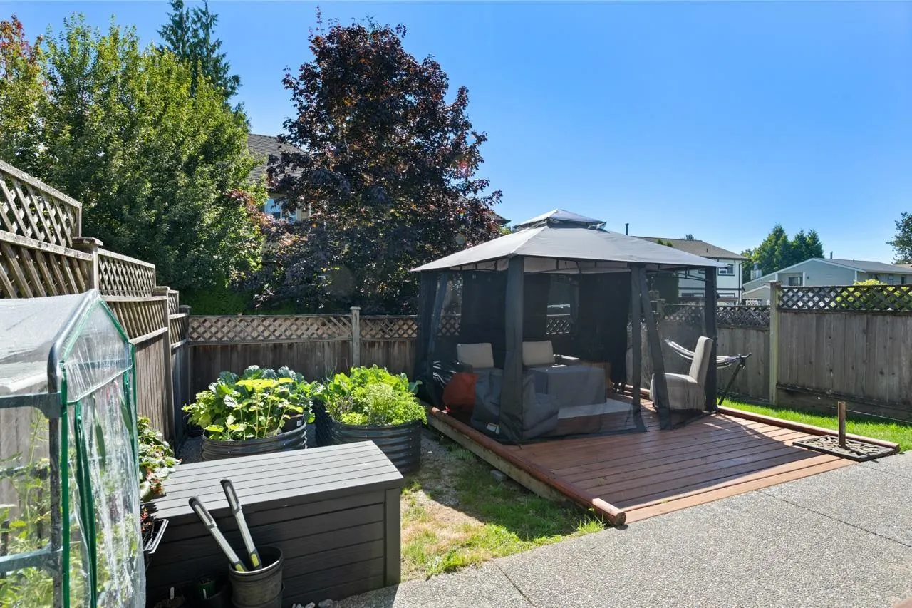 1856 140 STREET