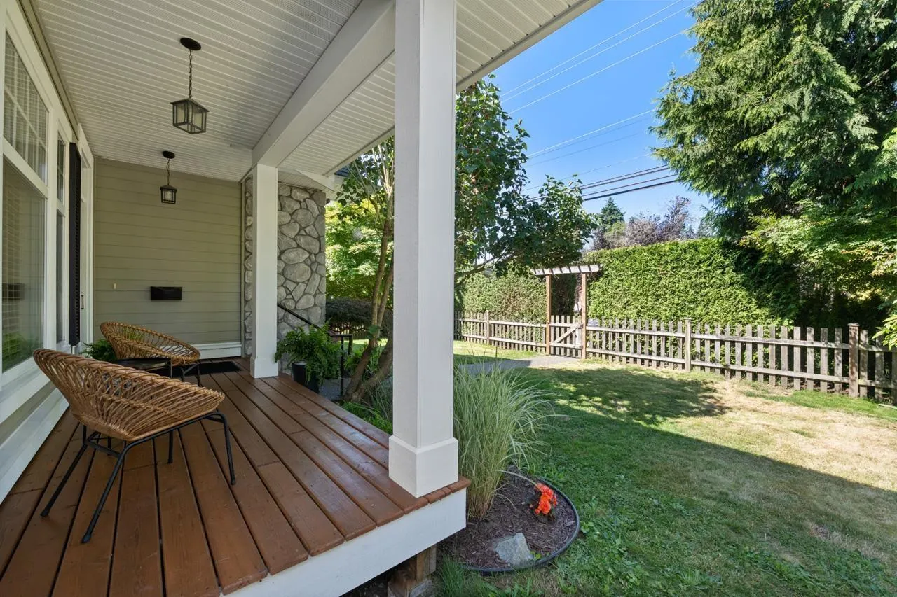 1856 140 STREET