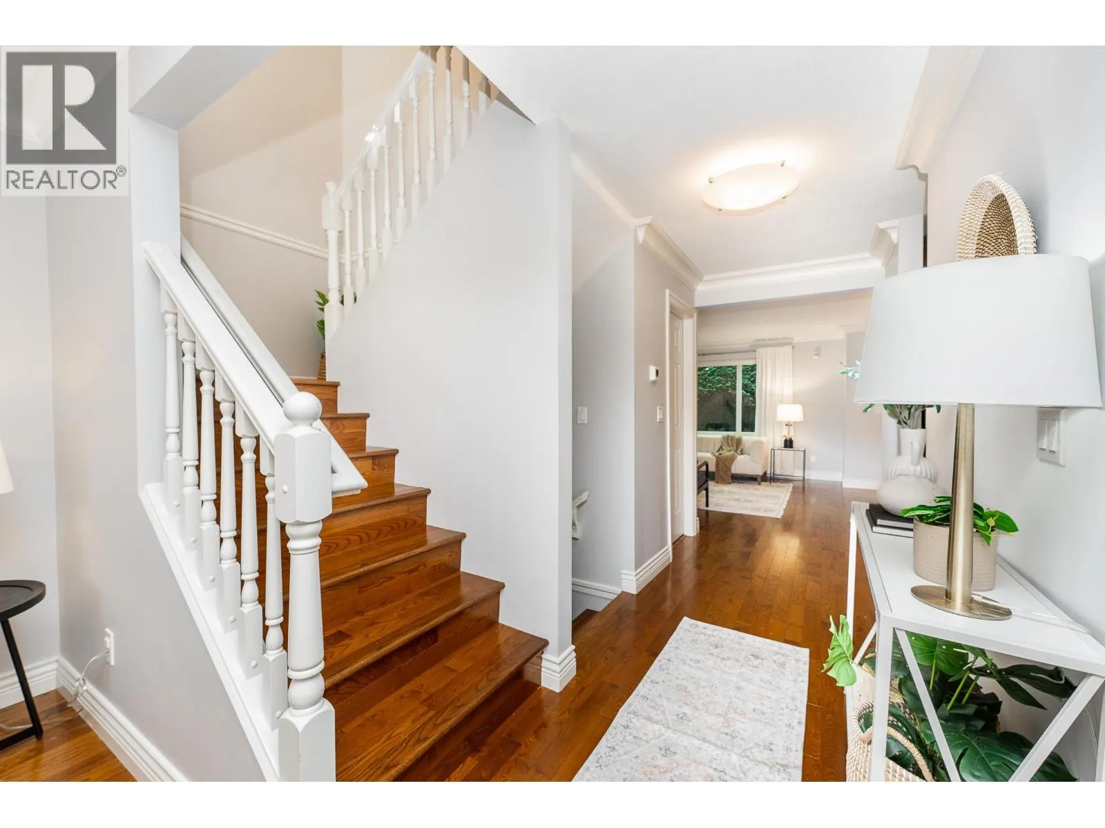 4 181 RAVINE DRIVE