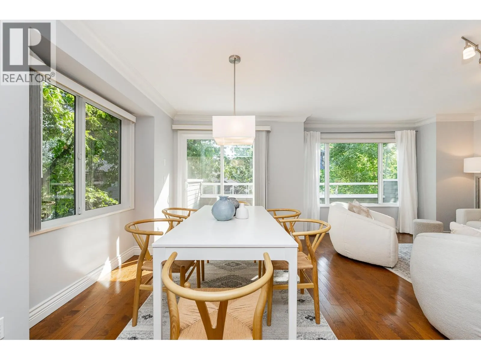 4 181 RAVINE DRIVE