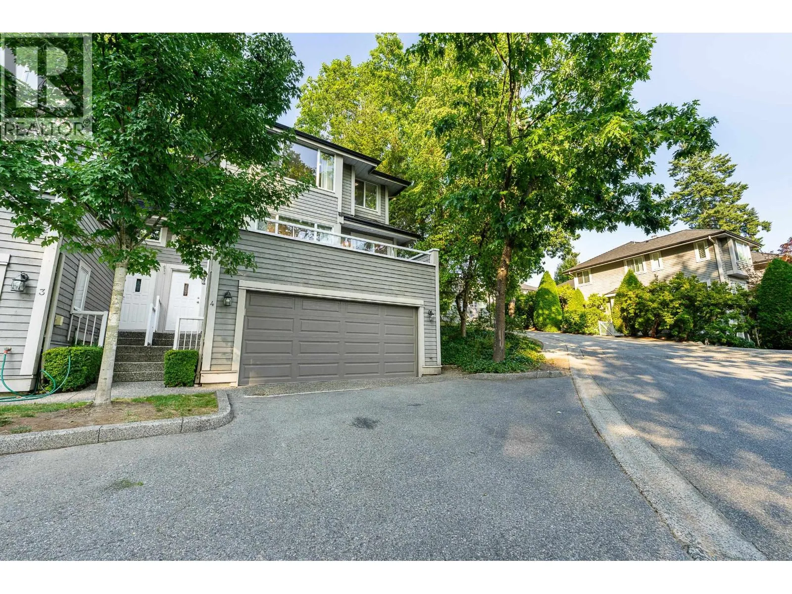 4 181 RAVINE DRIVE