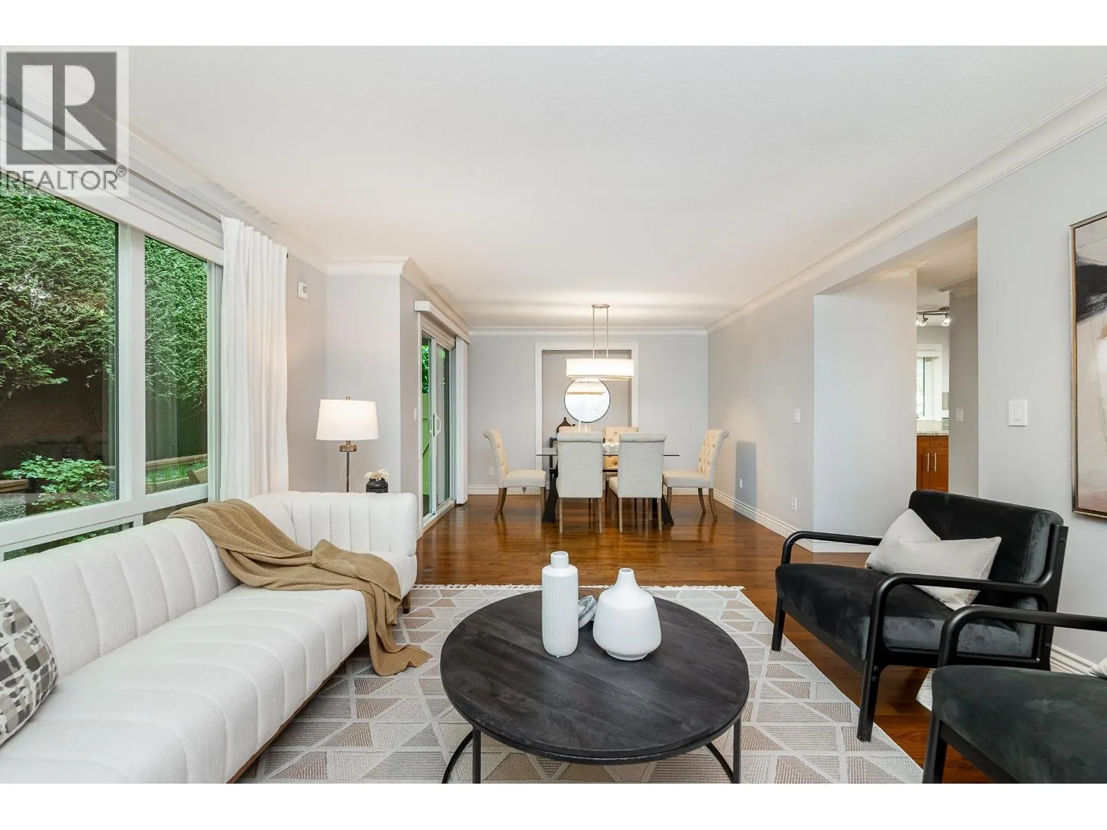 4 181 RAVINE DRIVE