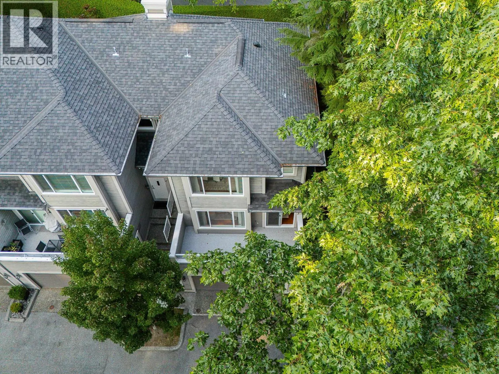 4 181 RAVINE DRIVE