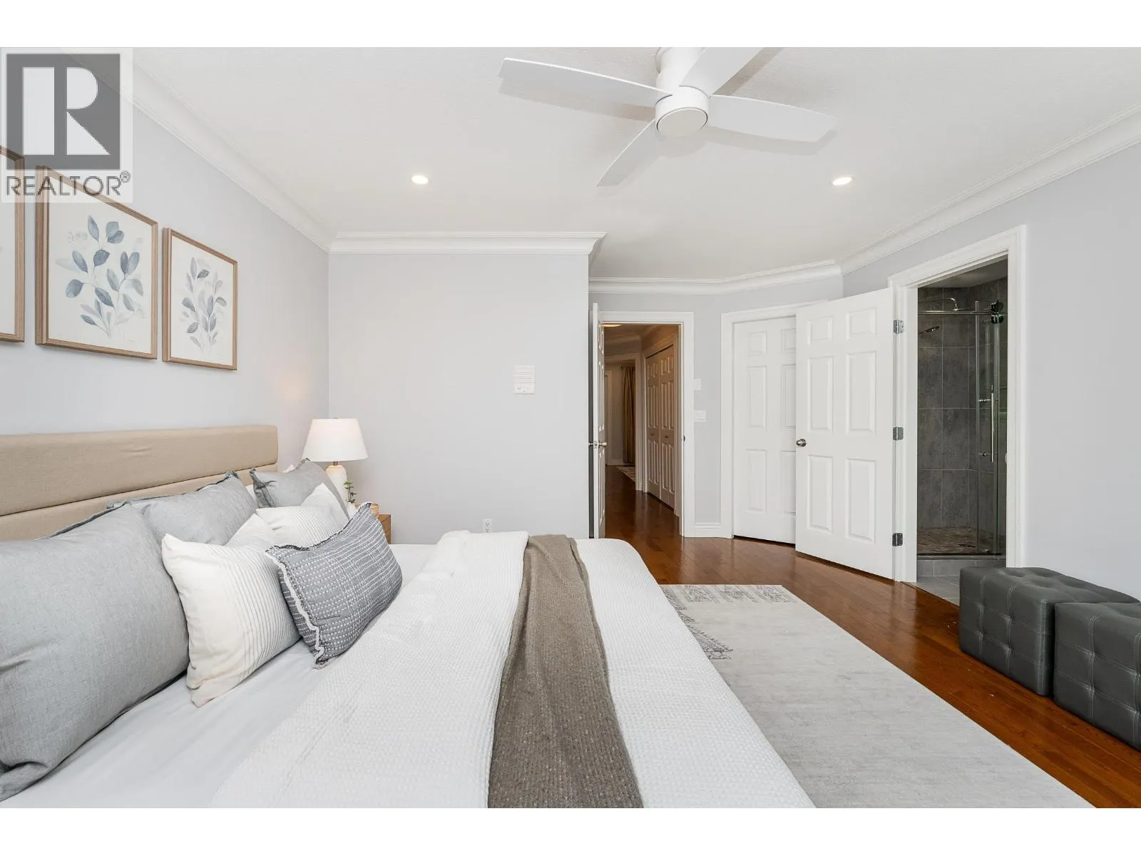 4 181 RAVINE DRIVE