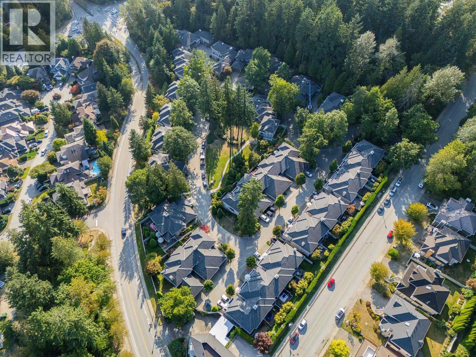 4 181 RAVINE DRIVE