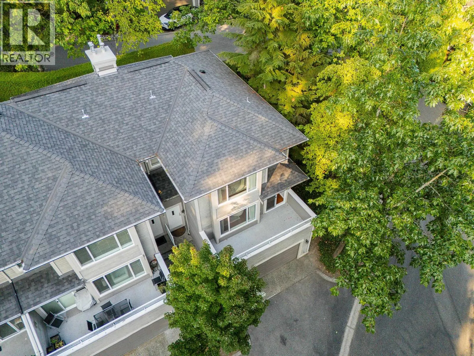 4 181 RAVINE DRIVE