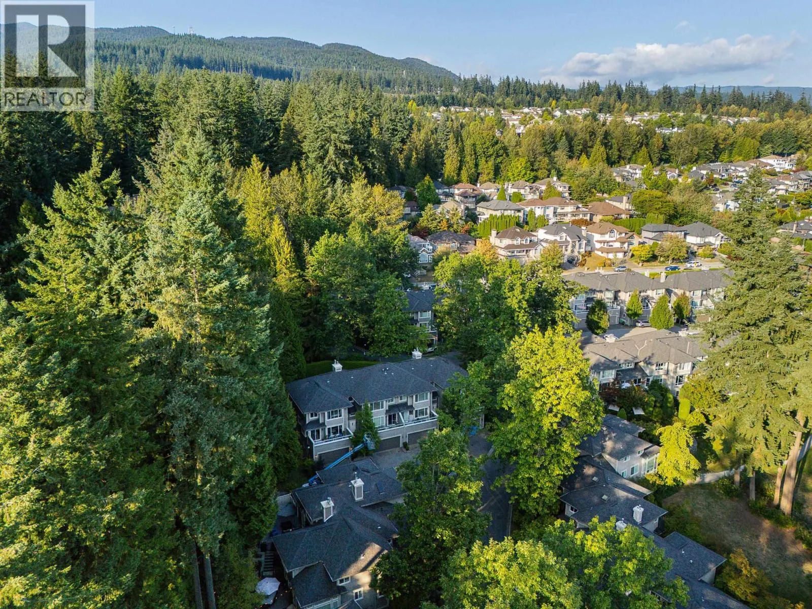 4 181 RAVINE DRIVE