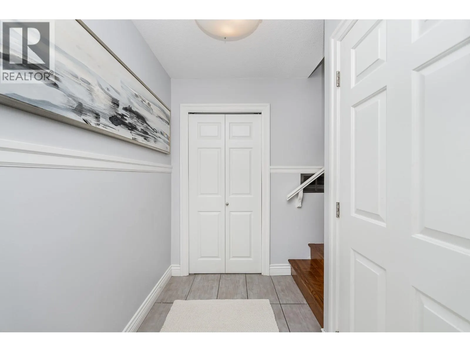 4 181 RAVINE DRIVE