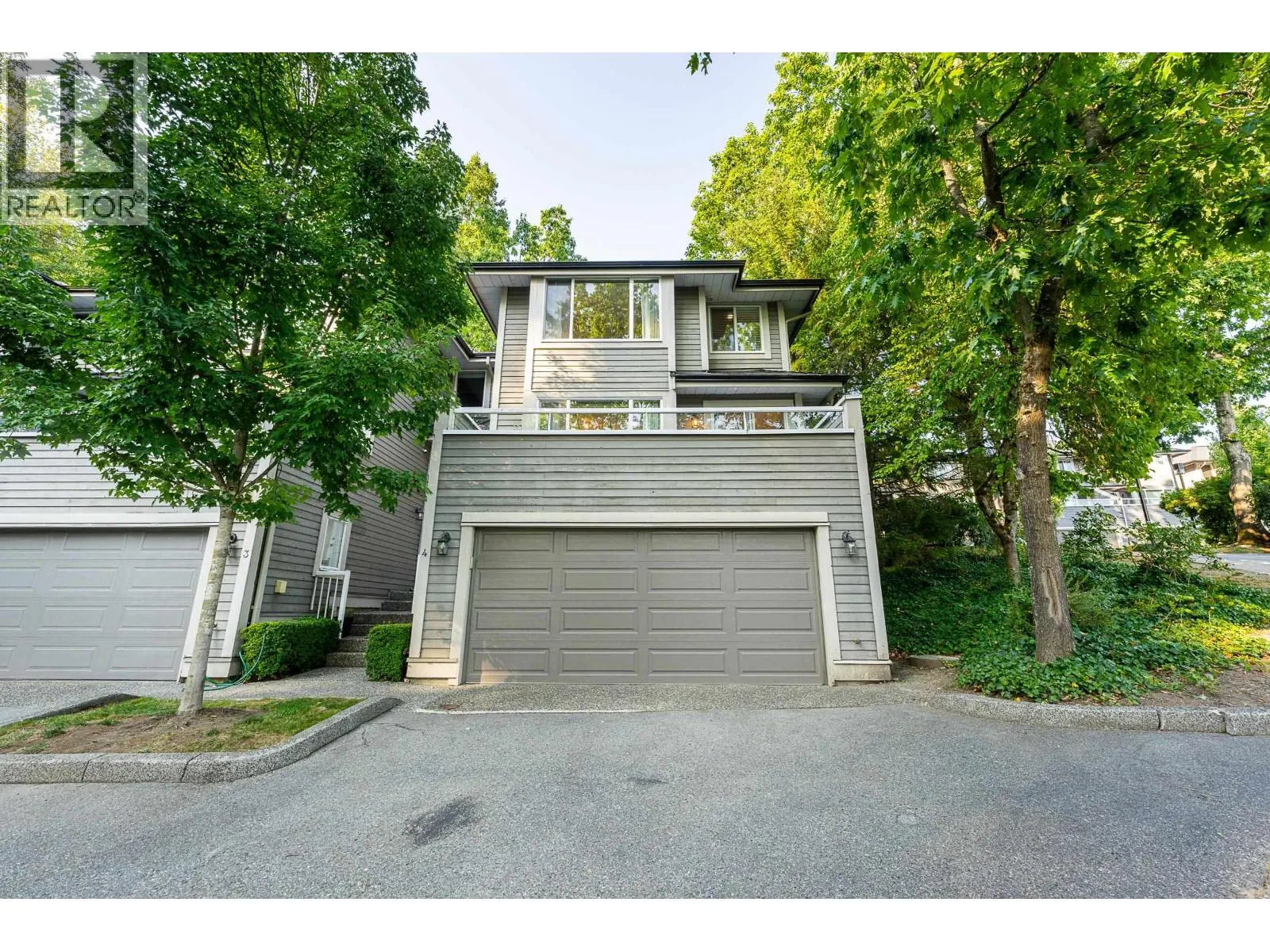 4 181 RAVINE DRIVE