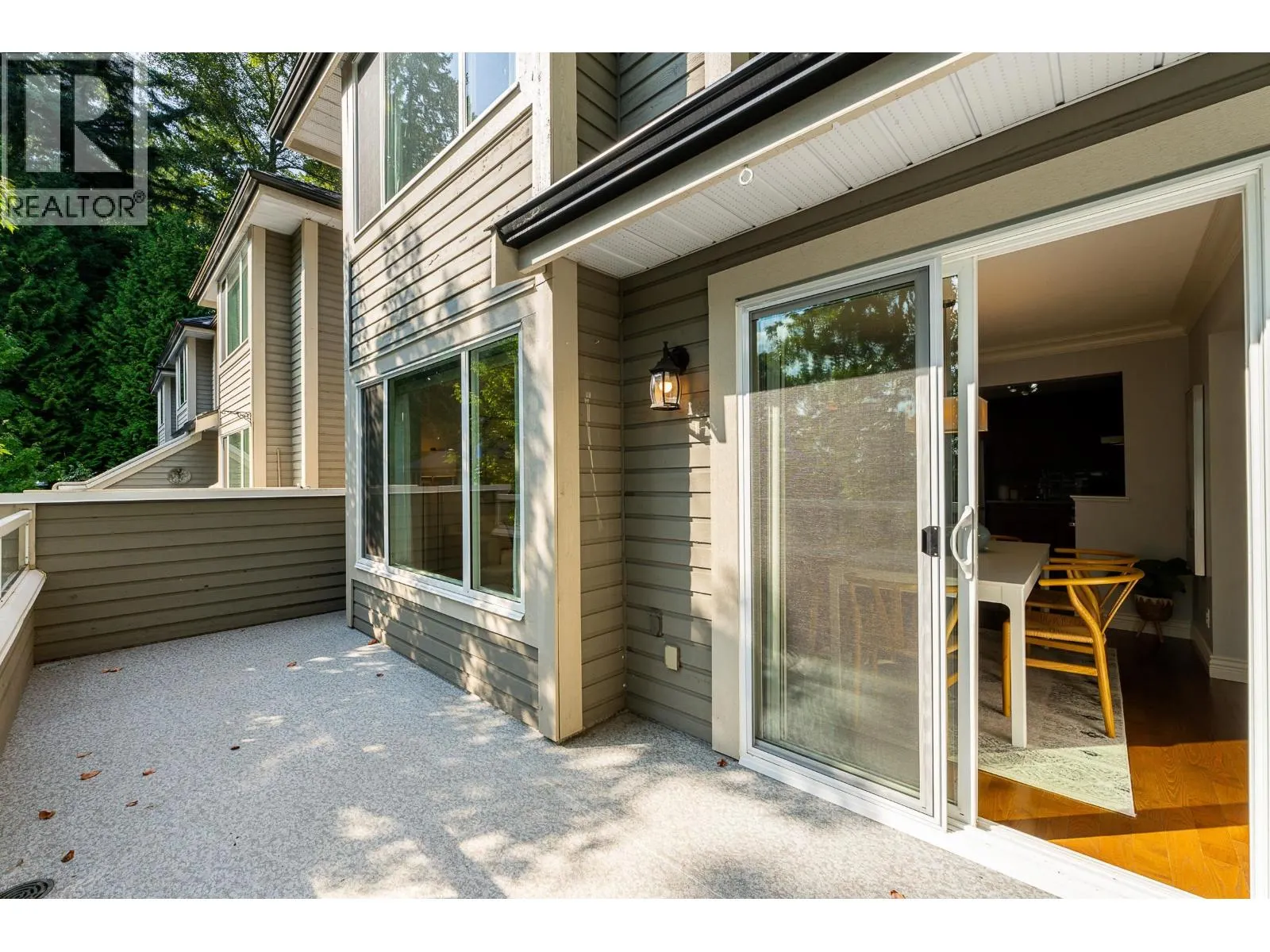 4 181 RAVINE DRIVE