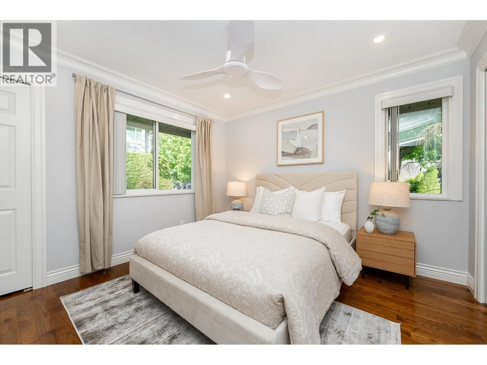 4 181 RAVINE DRIVE