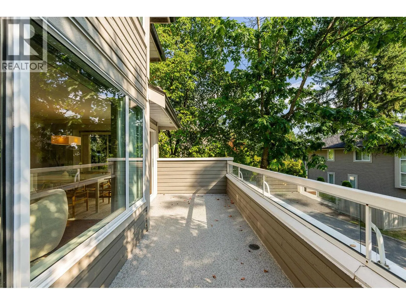 4 181 RAVINE DRIVE