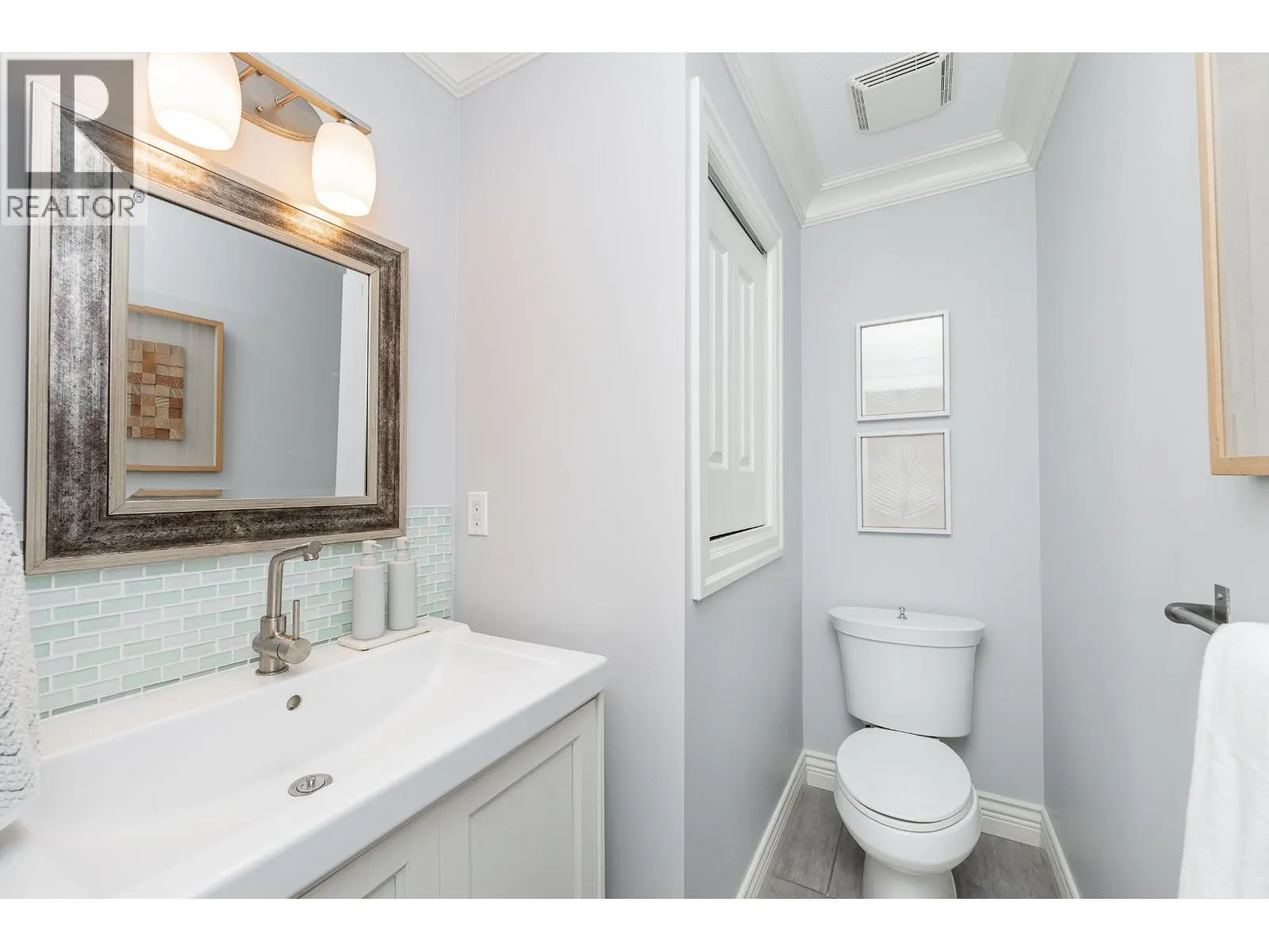 4 181 RAVINE DRIVE