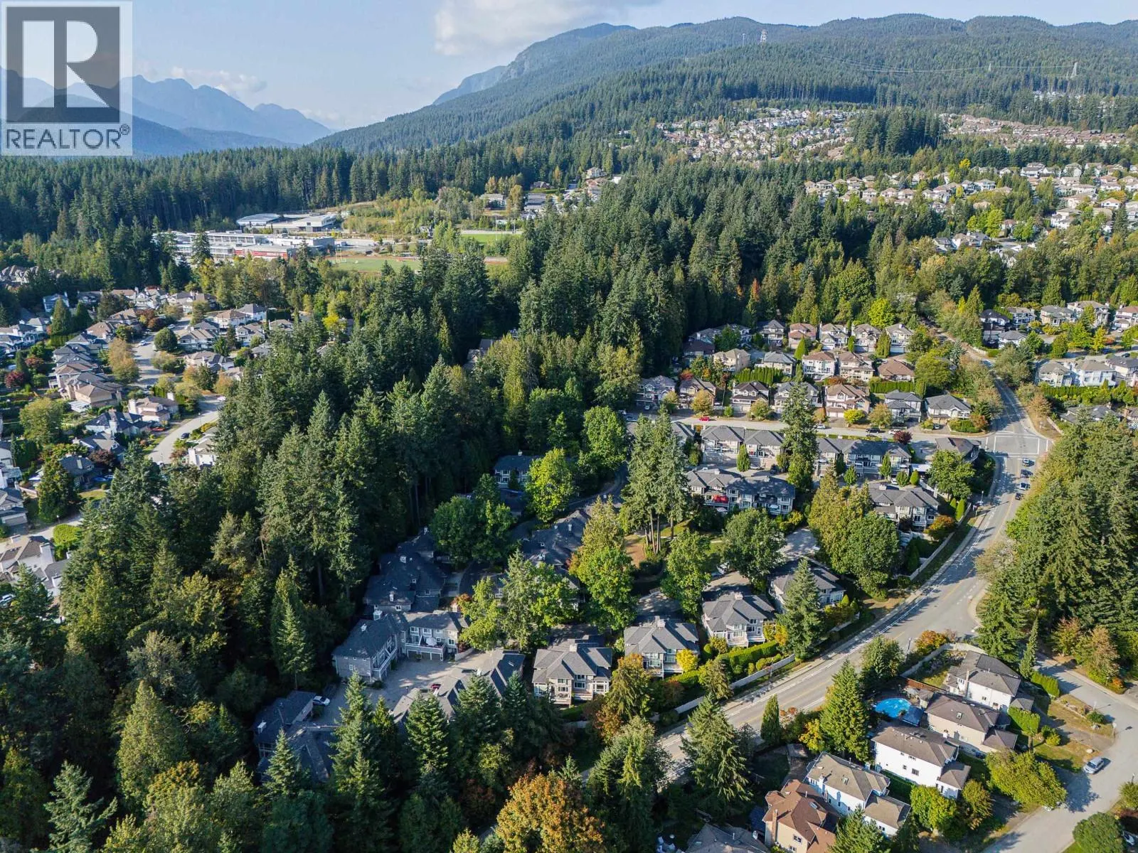 4 181 RAVINE DRIVE