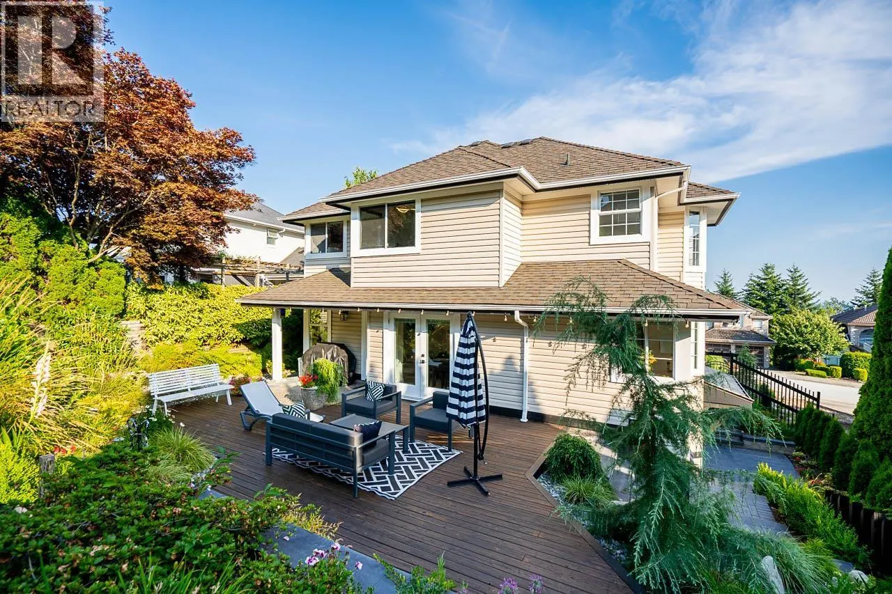 2637 SANDSTONE CRESCENT
