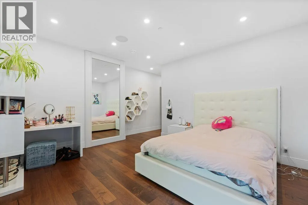 558 GLENROSS ROAD