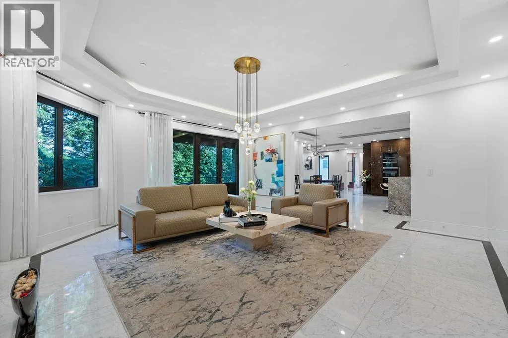 558 GLENROSS ROAD