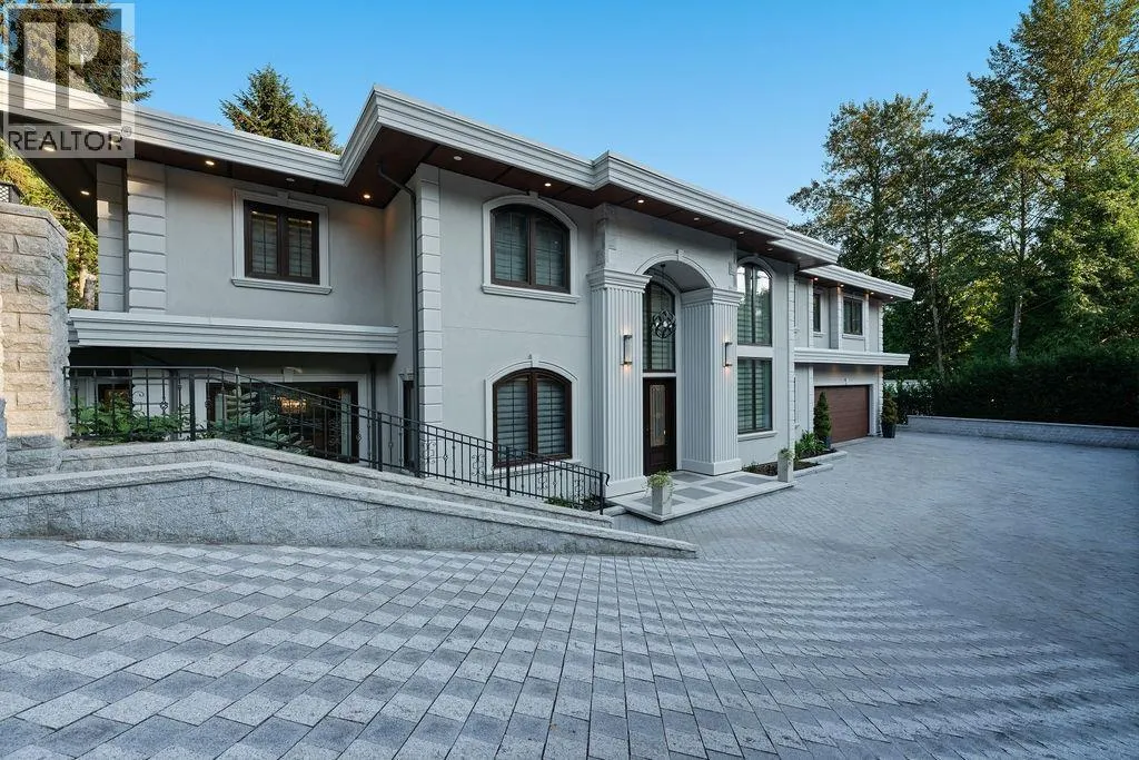 558 GLENROSS ROAD