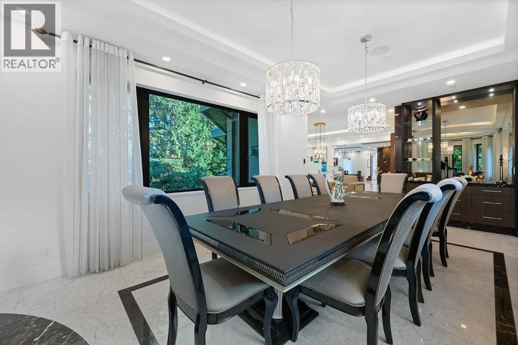 558 GLENROSS ROAD