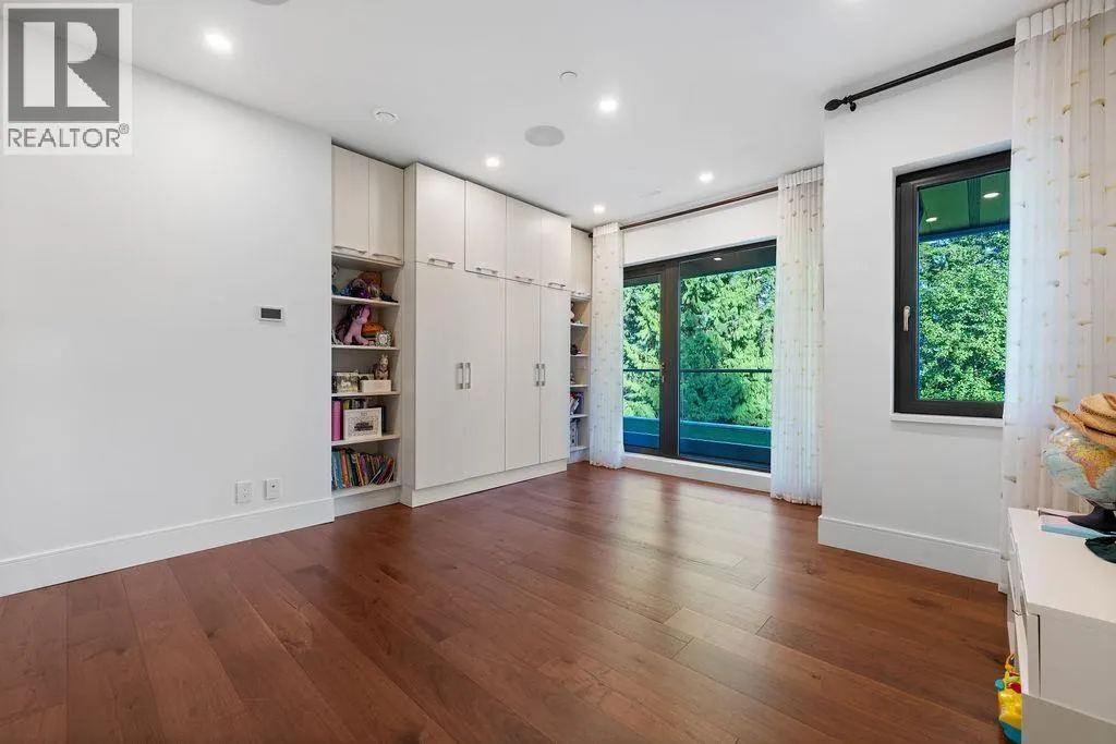558 GLENROSS ROAD