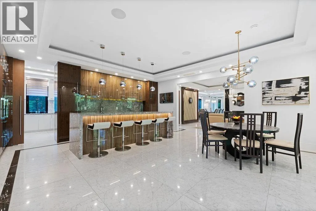 558 GLENROSS ROAD