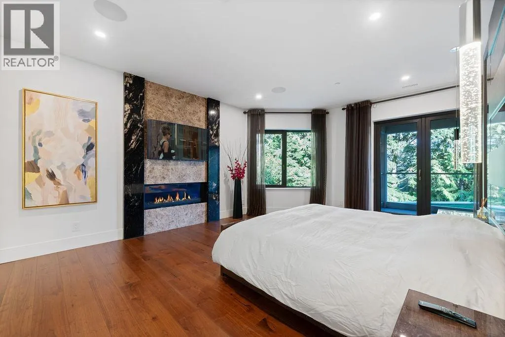 558 GLENROSS ROAD