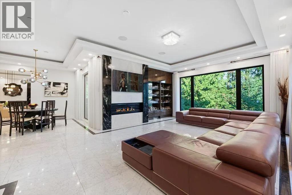 558 GLENROSS ROAD