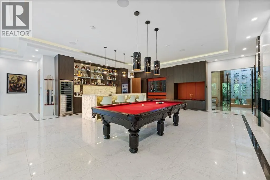 558 GLENROSS ROAD