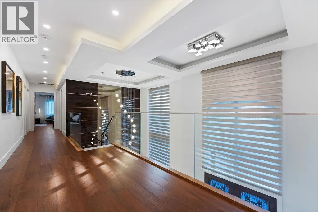 558 GLENROSS ROAD