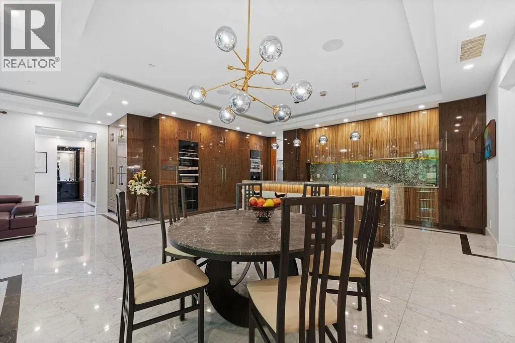 558 GLENROSS ROAD