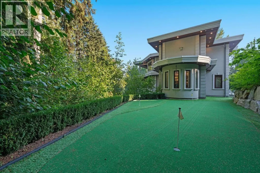 558 GLENROSS ROAD