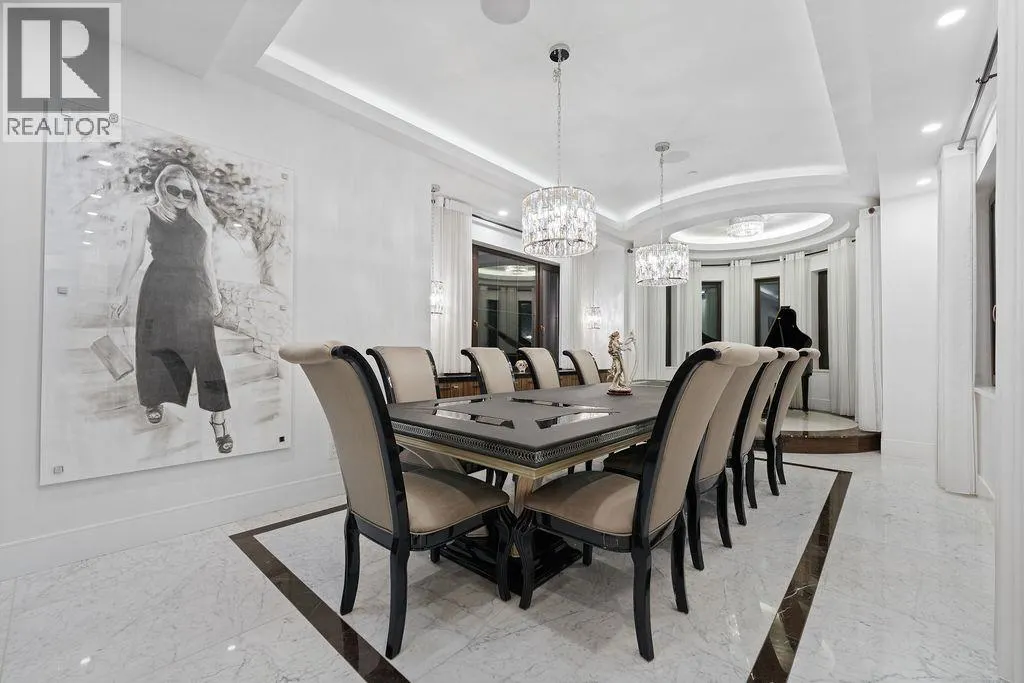 558 GLENROSS ROAD