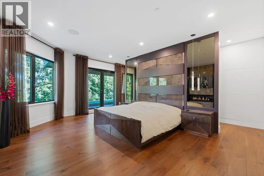 558 GLENROSS ROAD