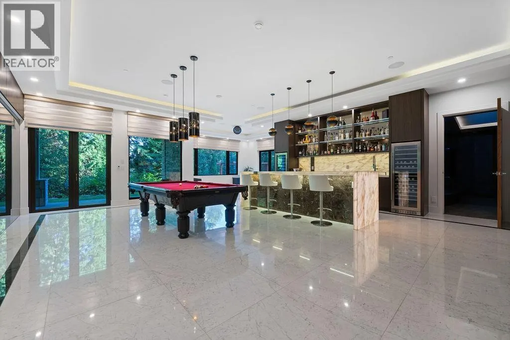 558 GLENROSS ROAD