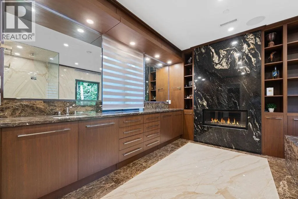 558 GLENROSS ROAD