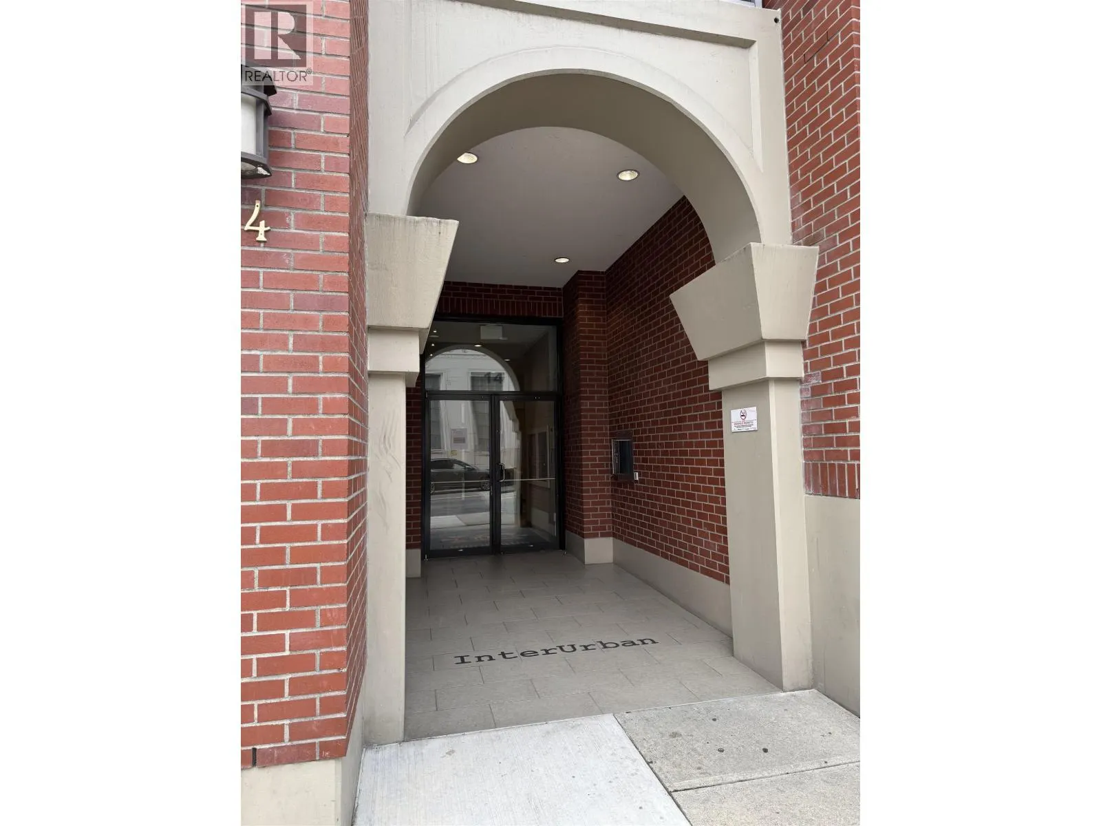 1908 14 BEGBIE STREET