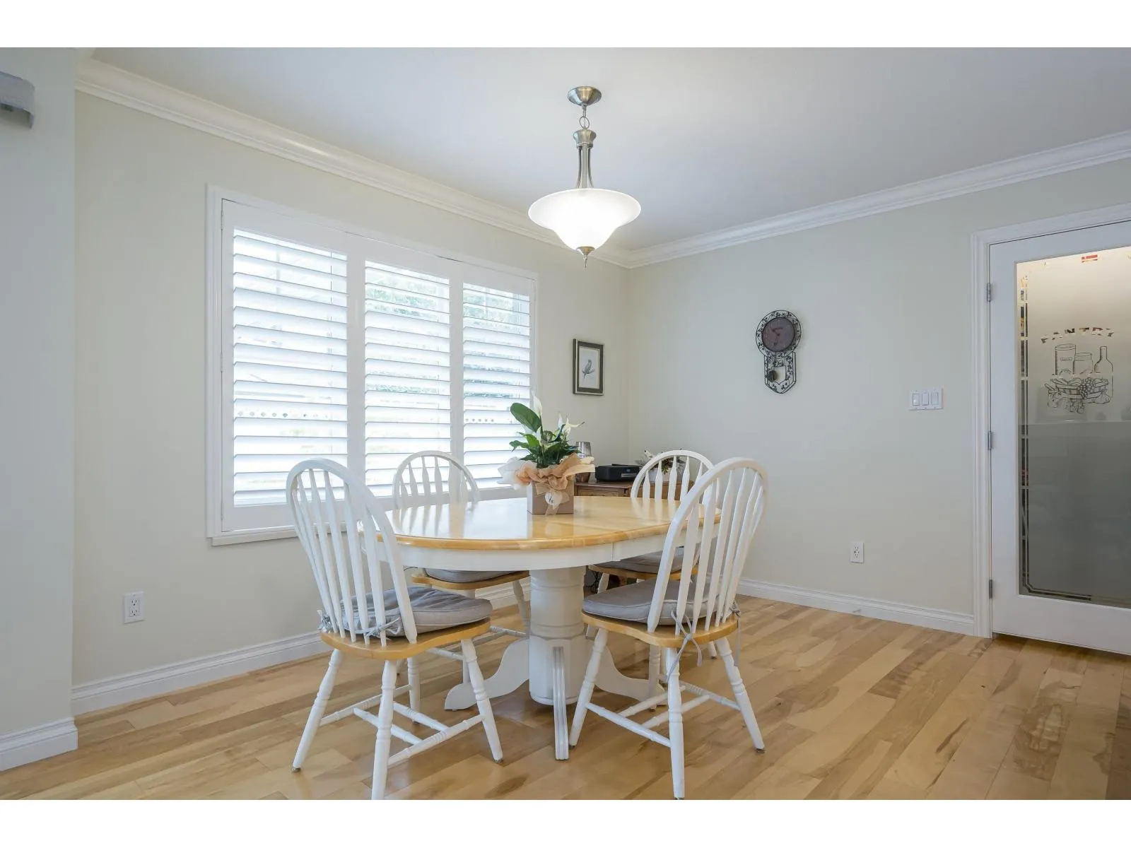 53 6885 184 STREET