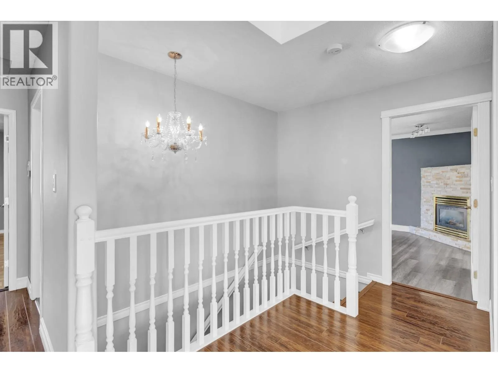 2764 MERRITT ROAD