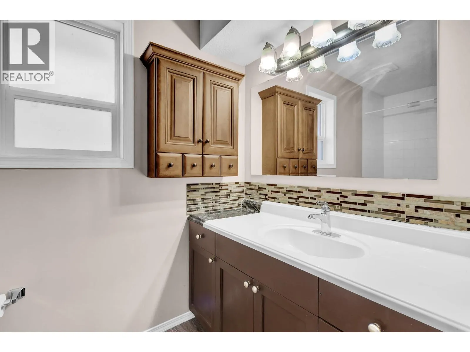 2764 MERRITT ROAD