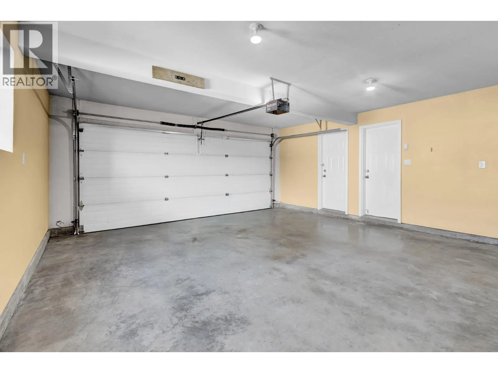 2764 MERRITT ROAD