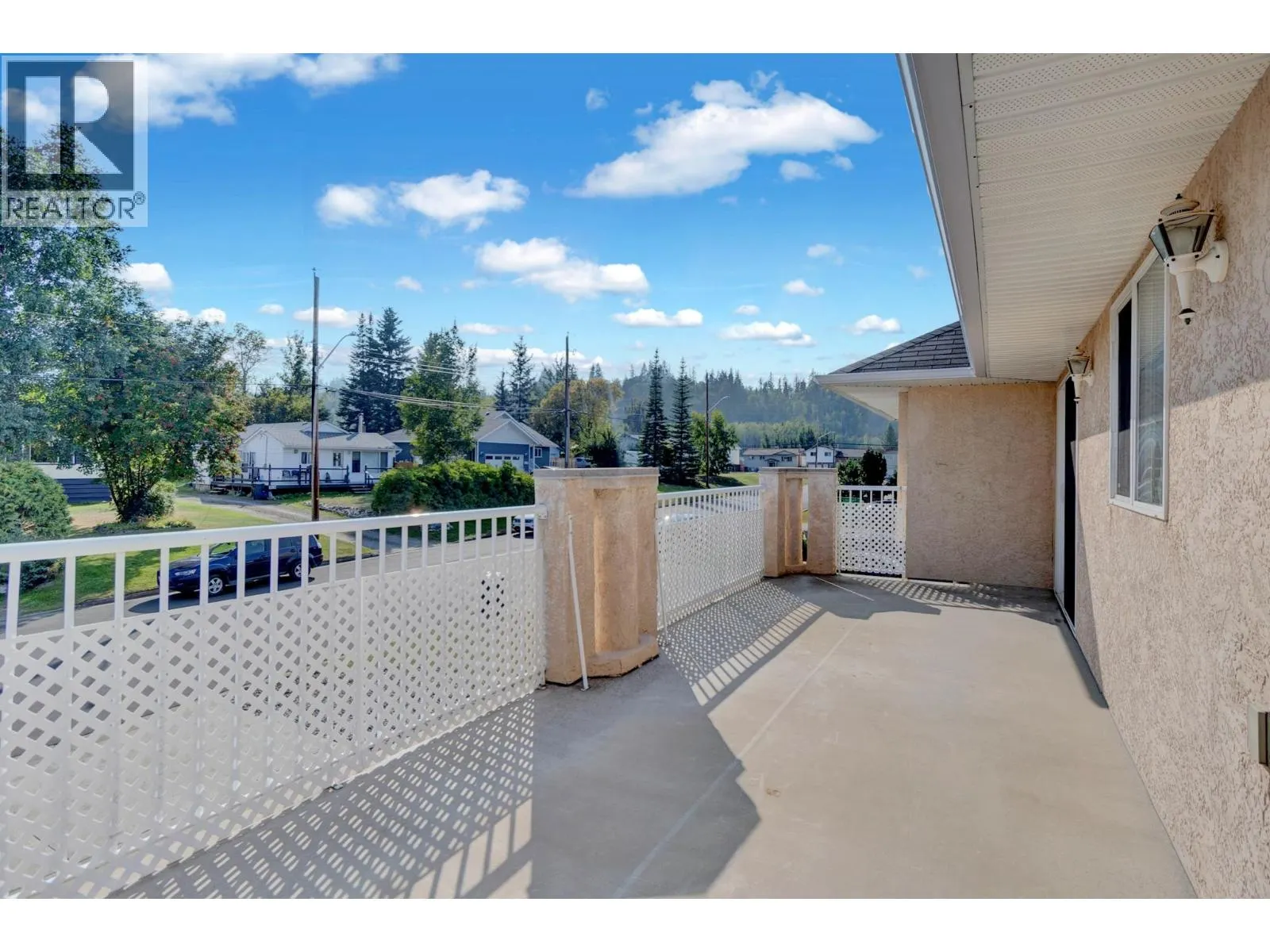 2764 MERRITT ROAD