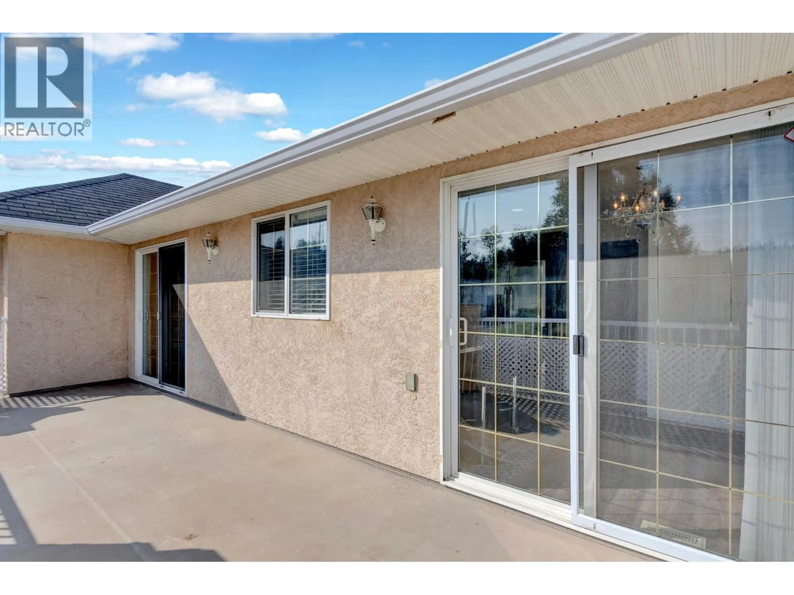 2764 MERRITT ROAD