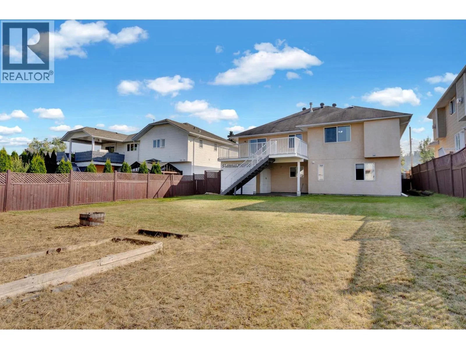 2764 MERRITT ROAD