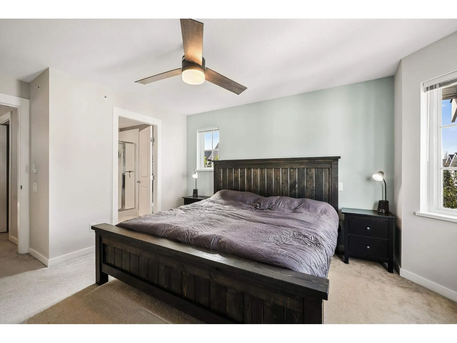 65 8476 207A STREET
