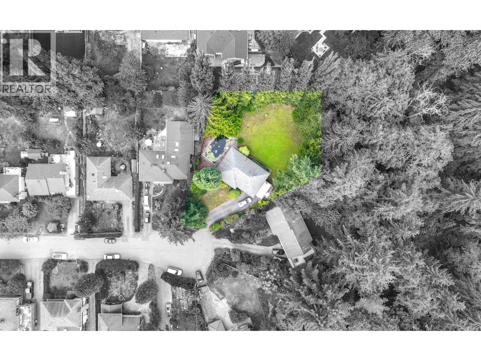 2830 CRESTLYNN PLACE