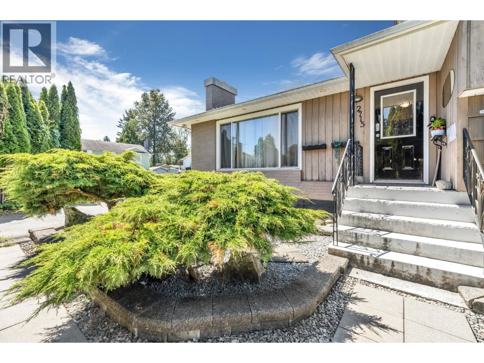 2715 COAST MERIDIAN ROAD