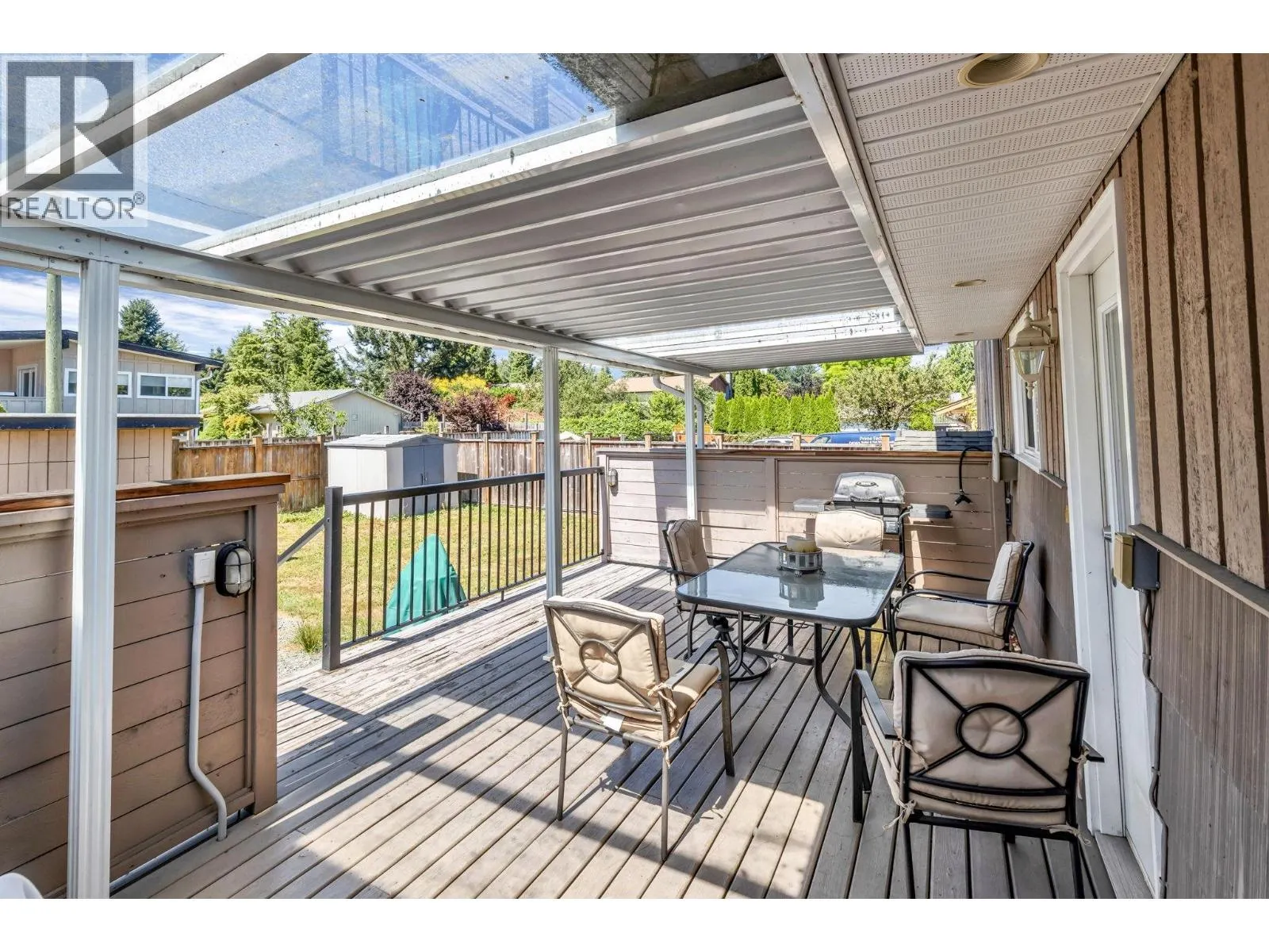 2715 COAST MERIDIAN ROAD