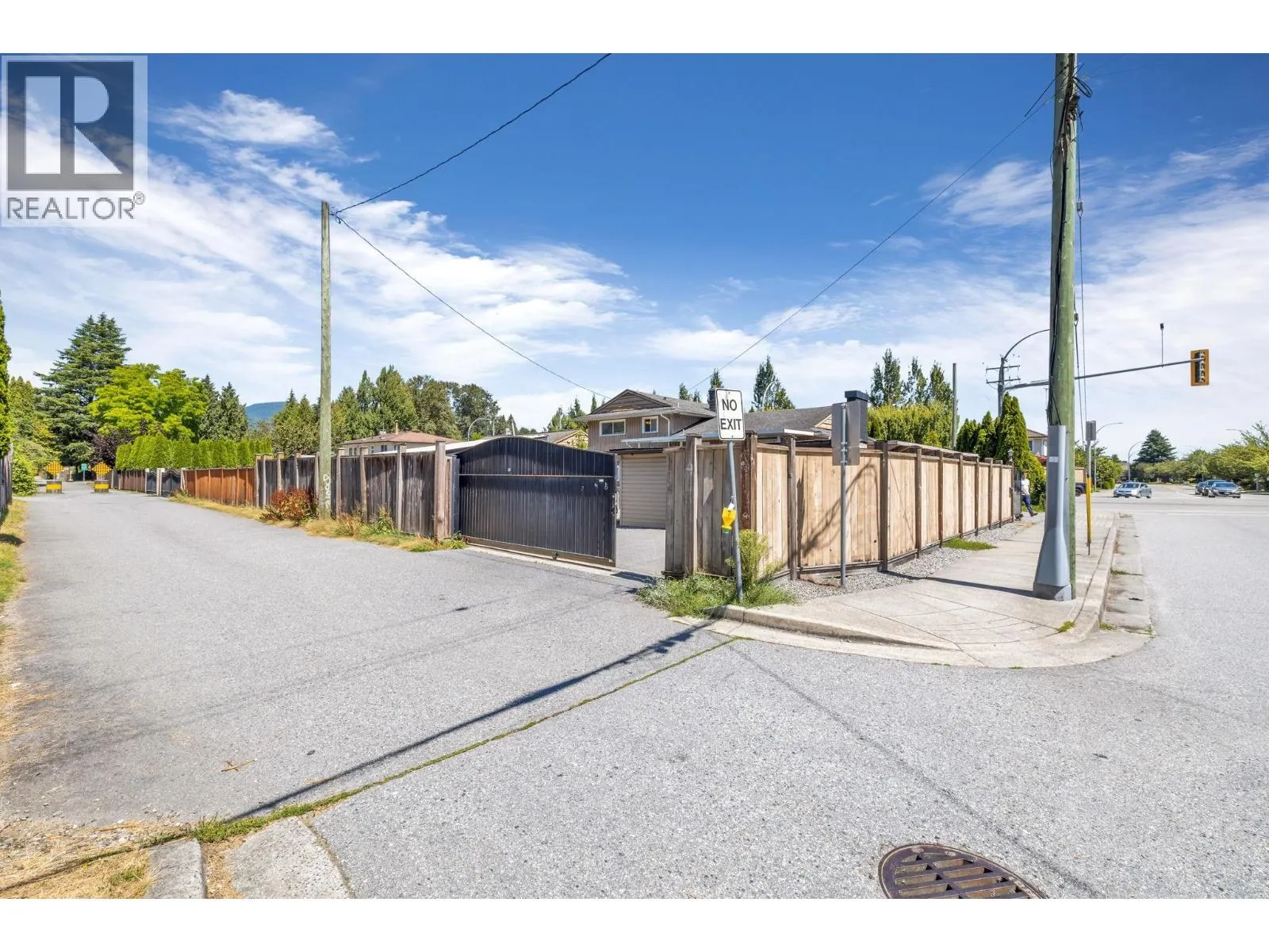 2715 COAST MERIDIAN ROAD