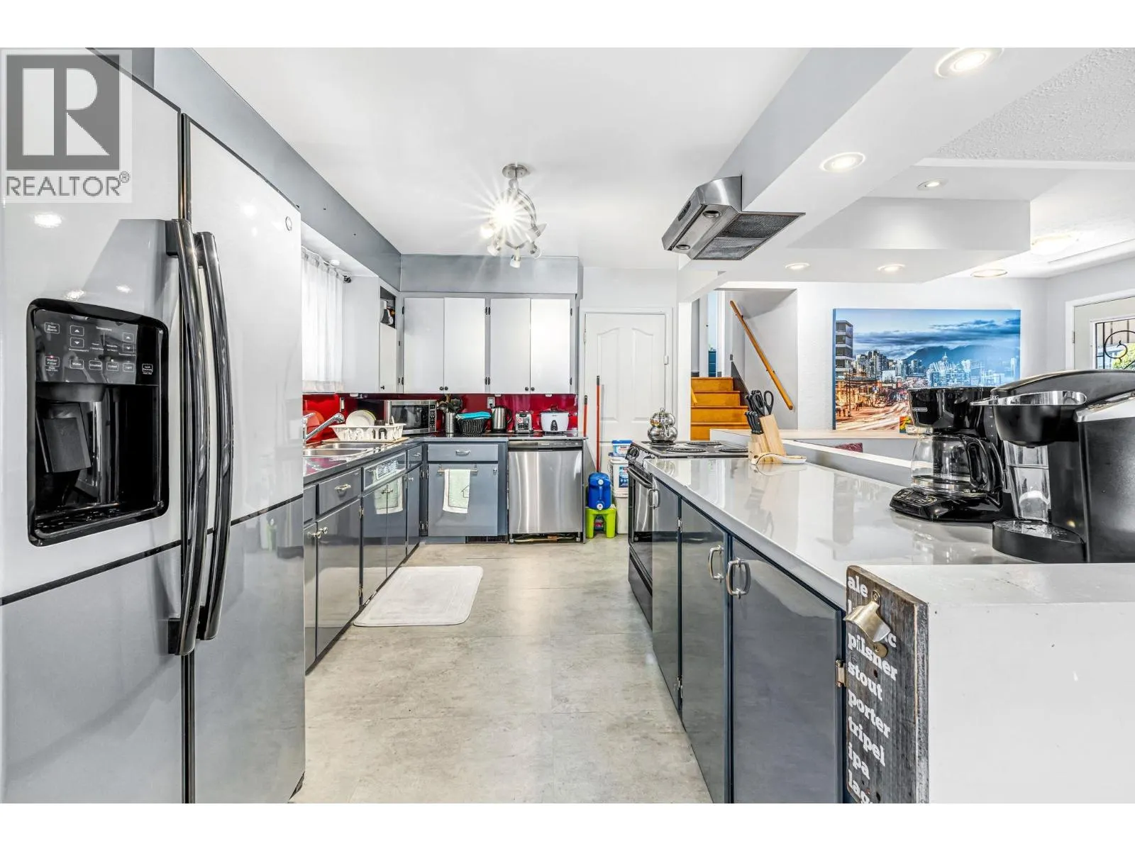 2715 COAST MERIDIAN ROAD