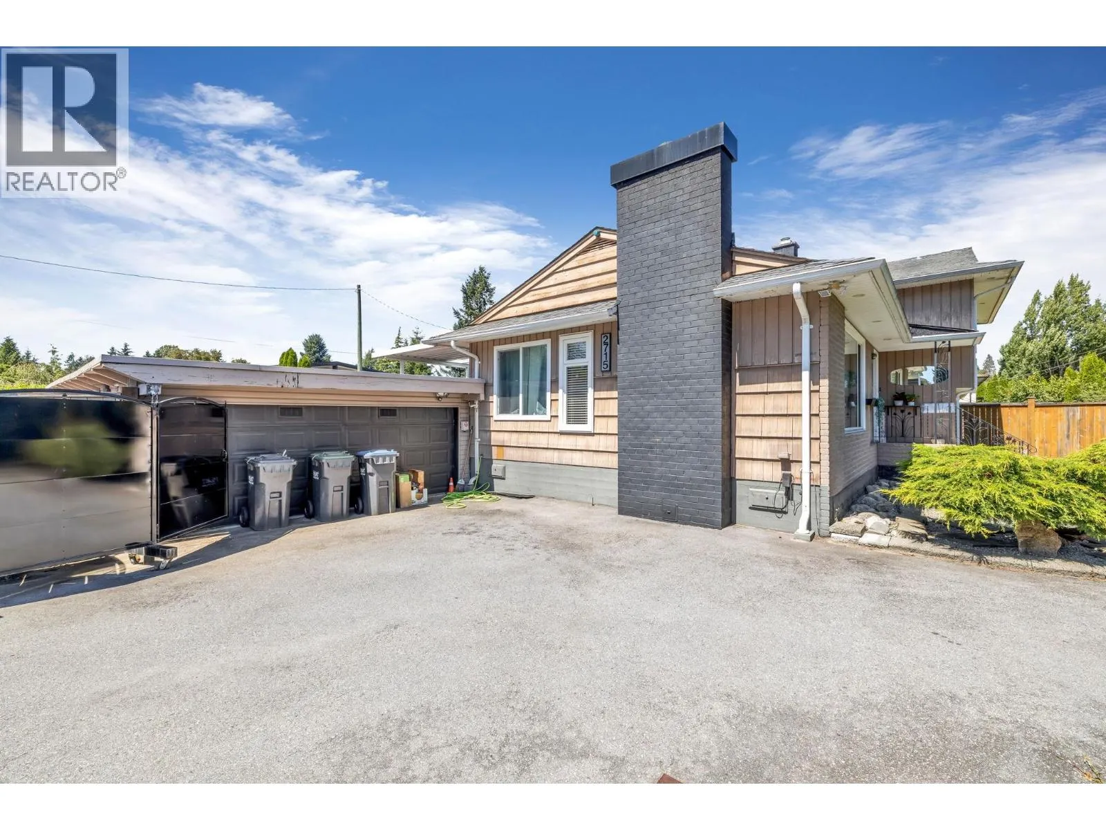 2715 COAST MERIDIAN ROAD